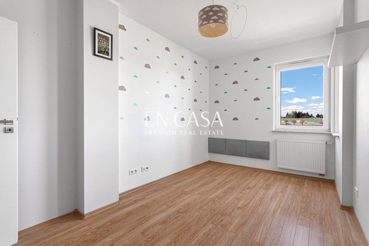 Apartment Rent Warszawa Bemowo Narwik 8